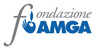 Fondazione AMGA